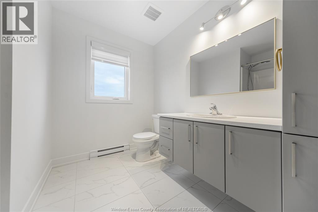 90 Rutile Street, Clarence-Rockland, Ontario  J8T 5M1 - Photo 36 - 26005438