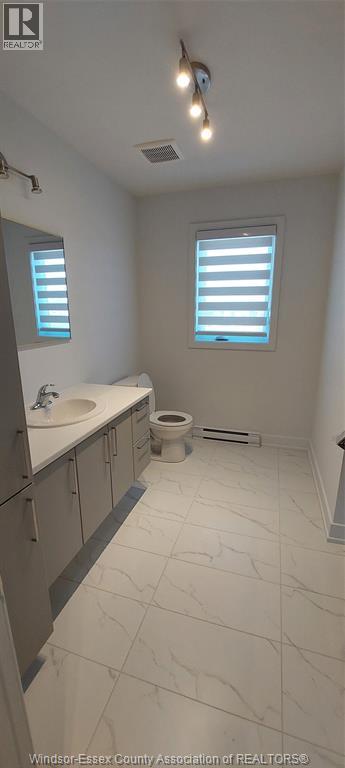 90 Rutile Street, Clarence-Rockland, Ontario  J8T 5M1 - Photo 37 - 26005438