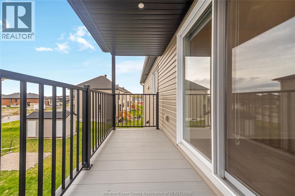 90 Rutile Street, Clarence-Rockland, Ontario  J8T 5M1 - Photo 38 - 26005438