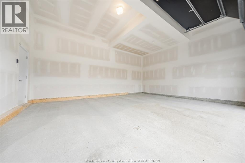 90 Rutile Street, Clarence-Rockland, Ontario  J8T 5M1 - Photo 39 - 26005438