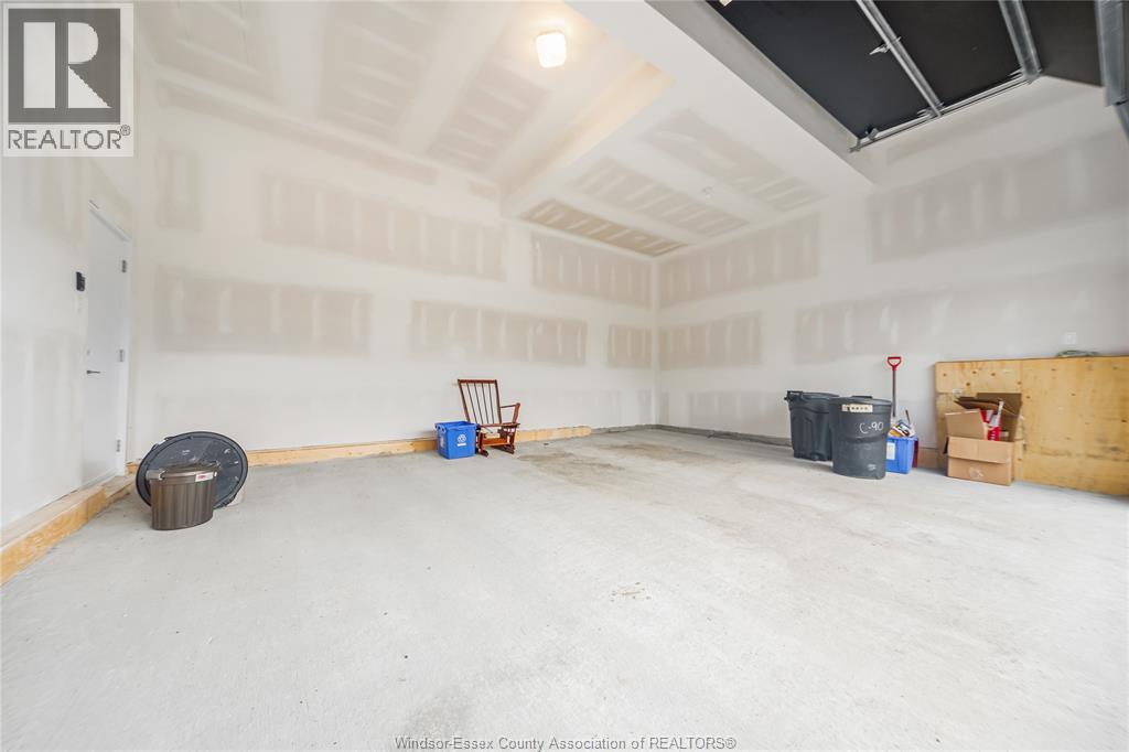 90 Rutile Street, Clarence-Rockland, Ontario  J8T 5M1 - Photo 40 - 26005438