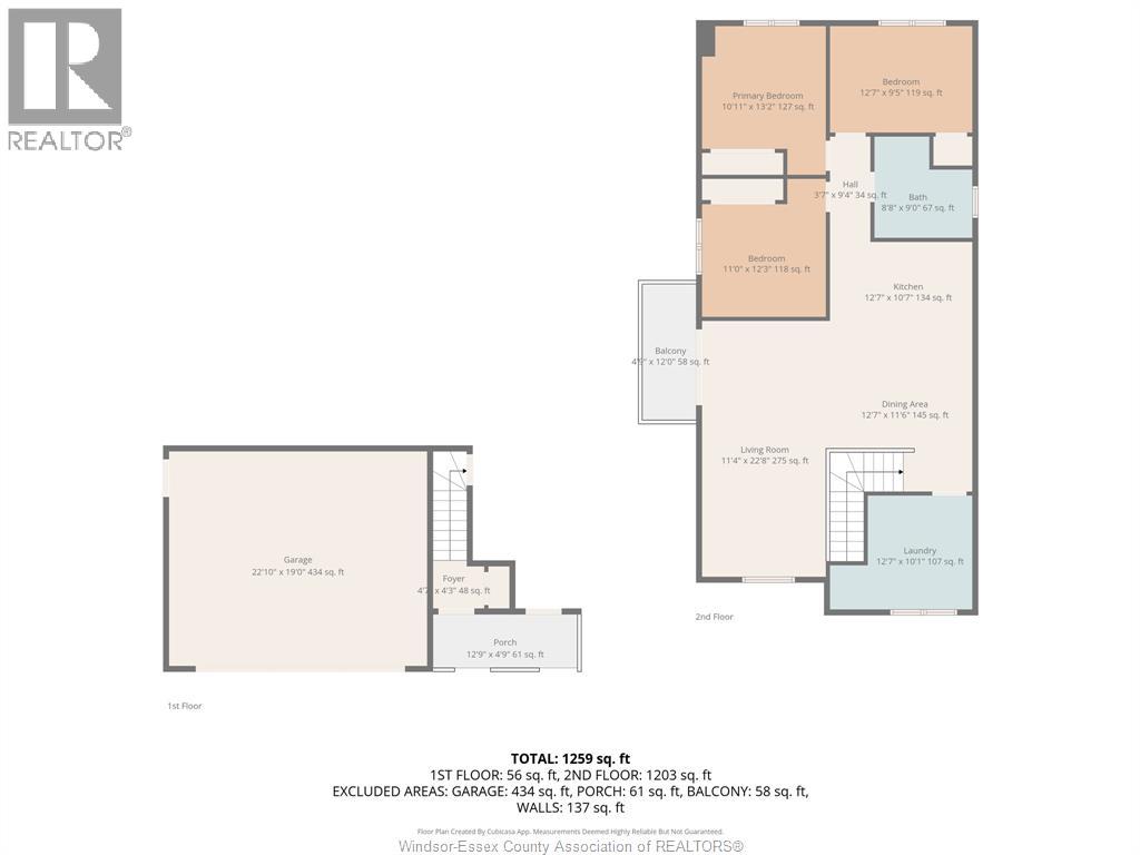 90 Rutile Street, Clarence-Rockland, Ontario  J8T 5M1 - Photo 41 - 26005438