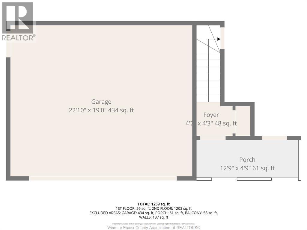 90 Rutile Street, Clarence-Rockland, Ontario  J8T 5M1 - Photo 42 - 26005438