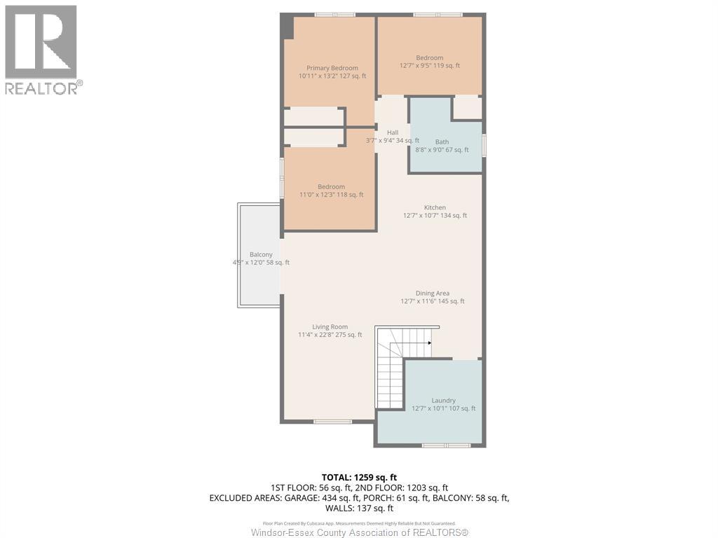 90 Rutile Street, Clarence-Rockland, Ontario  J8T 5M1 - Photo 43 - 26005438