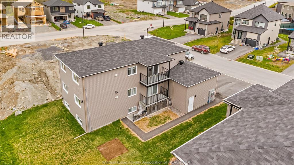 90 Rutile Street, Clarence-Rockland, Ontario  J8T 5M1 - Photo 6 - 26005438
