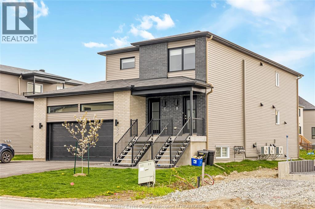 90 Rutile Street, Clarence-Rockland, Ontario  J8T 5M1 - Photo 8 - 26005438
