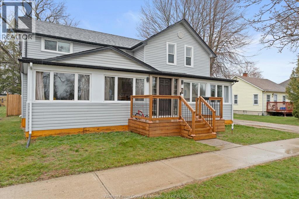 84 Mill, Kingsville, Ontario  N9Y 1W2 - Photo 2 - 26006951