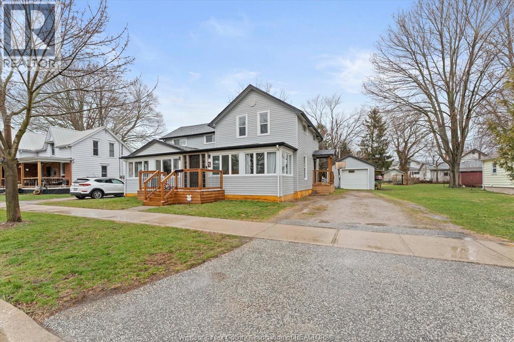 84 Mill, Kingsville, Ontario  N9Y 1W2 - Photo 3 - 26006951