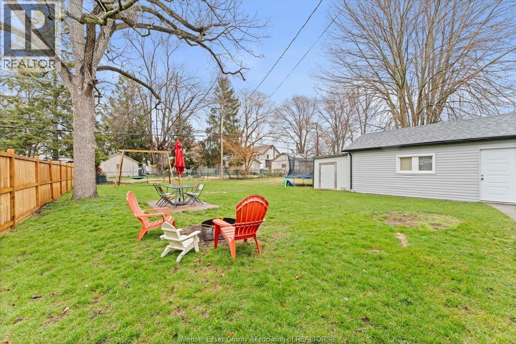 84 Mill, Kingsville, Ontario  N9Y 1W2 - Photo 31 - 26006951