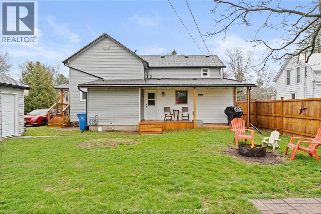 84 Mill, Kingsville, Ontario  N9Y 1W2 - Photo 32 - 26006951