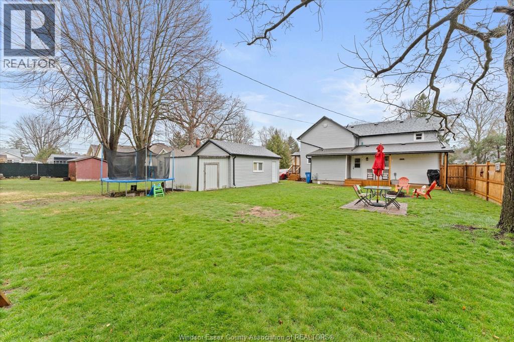84 Mill, Kingsville, Ontario  N9Y 1W2 - Photo 33 - 26006951