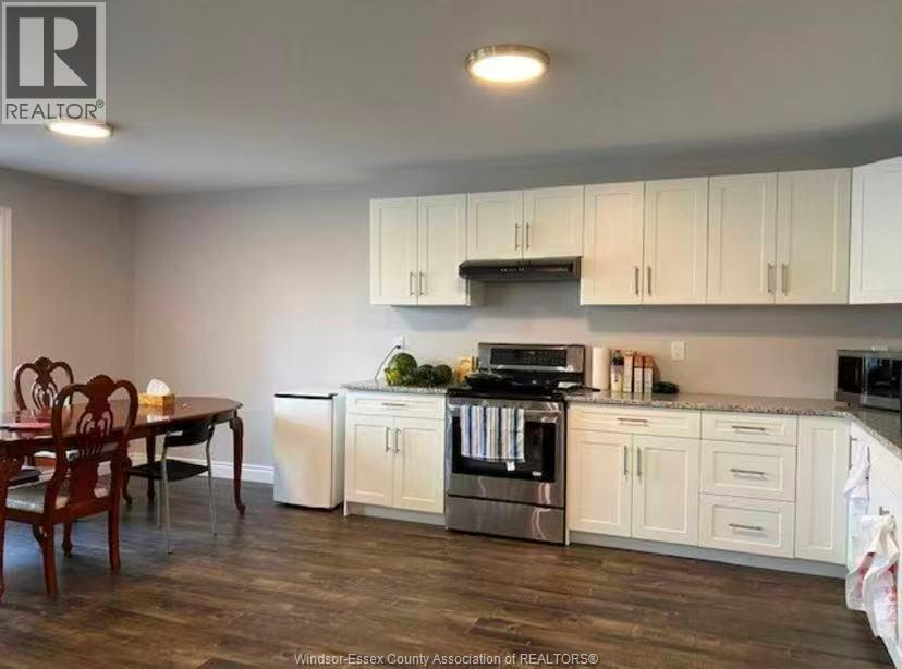 363 Curry Avenue Unit# Room 2, Windsor, Ontario  N9B 2B6 - Photo 2 - 26006738