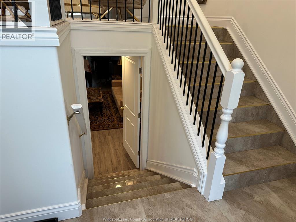 2127 Dominion Boulevard, Windsor, Ontario  N9B 3H8 - Photo 10 - 26006982