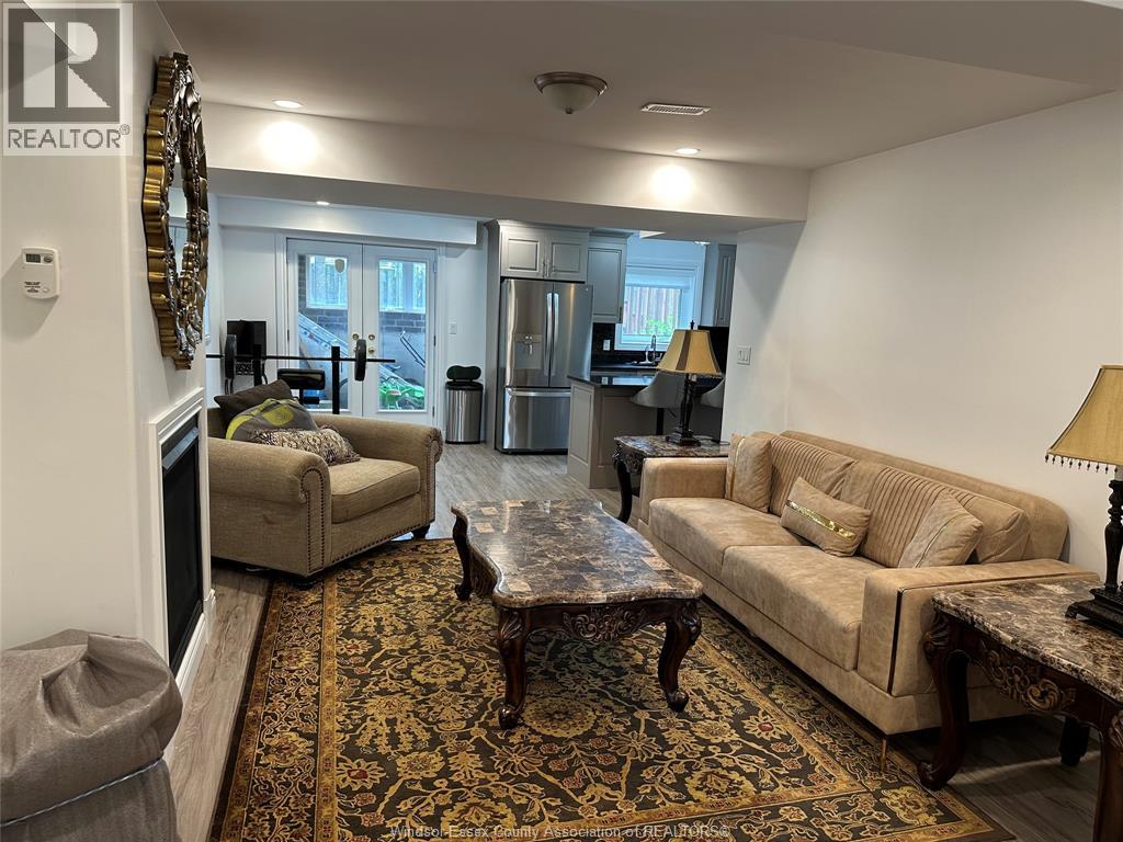 2127 Dominion Boulevard, Windsor, Ontario  N9B 3H8 - Photo 11 - 26006982