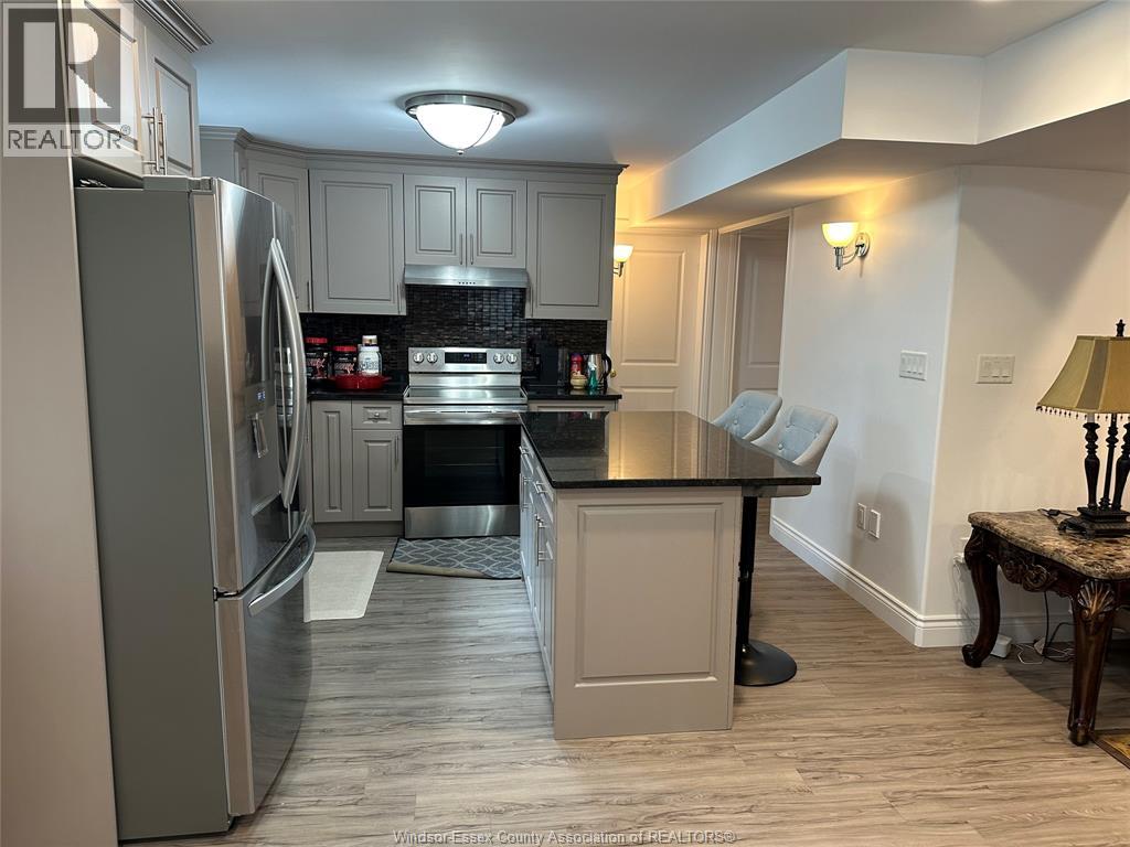 2127 Dominion Boulevard, Windsor, Ontario  N9B 3H8 - Photo 12 - 26006982