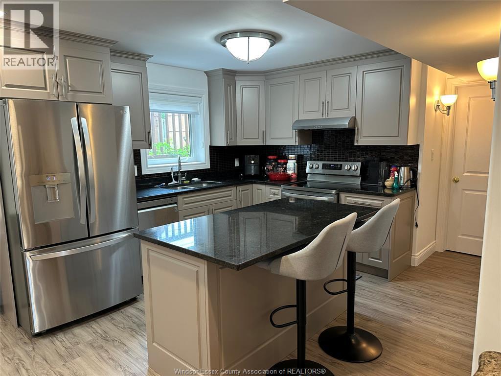 2127 Dominion Boulevard, Windsor, Ontario  N9B 3H8 - Photo 13 - 26006982