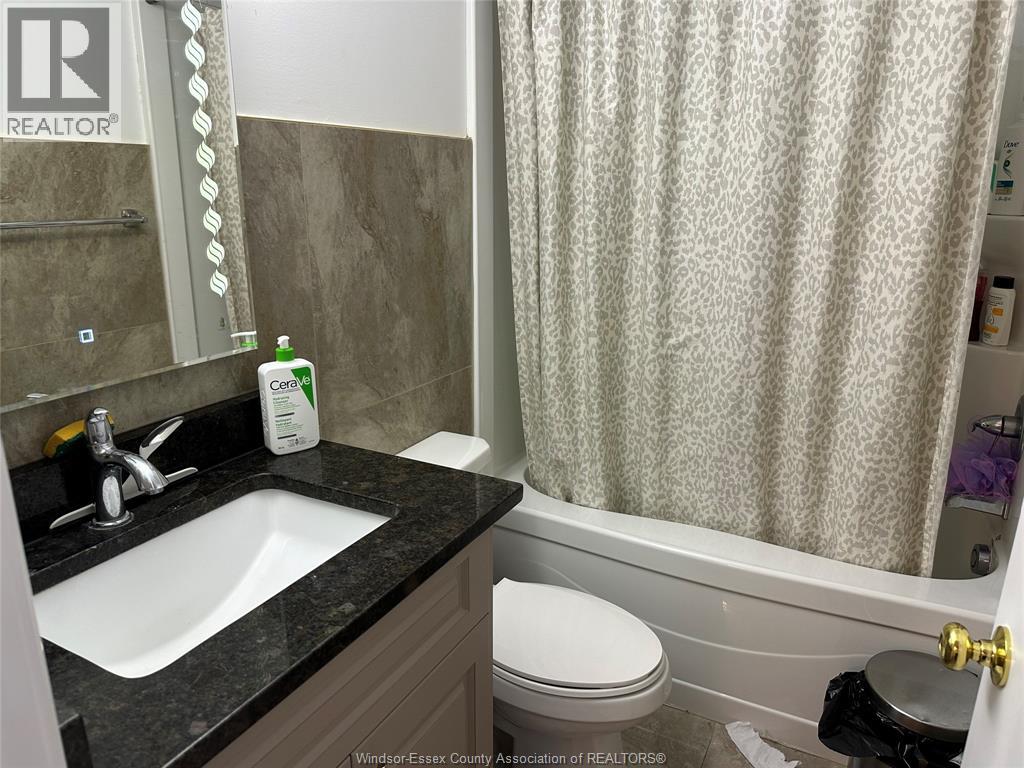 2127 Dominion Boulevard, Windsor, Ontario  N9B 3H8 - Photo 14 - 26006982