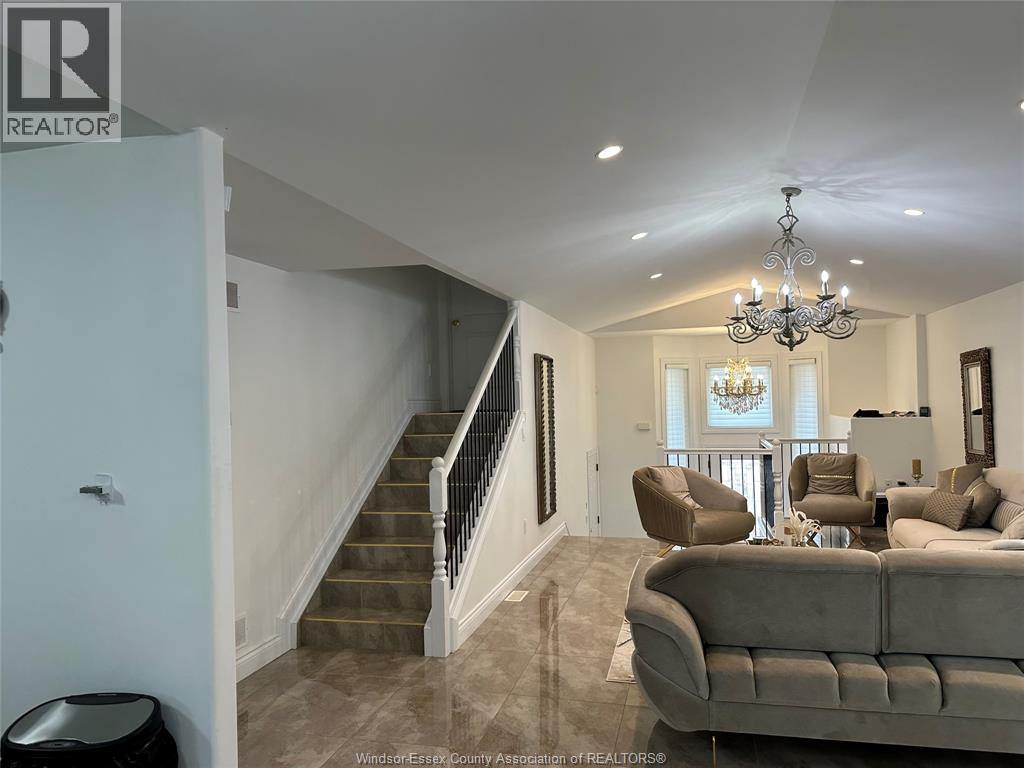 2127 Dominion Boulevard, Windsor, Ontario  N9B 3H8 - Photo 17 - 26006982