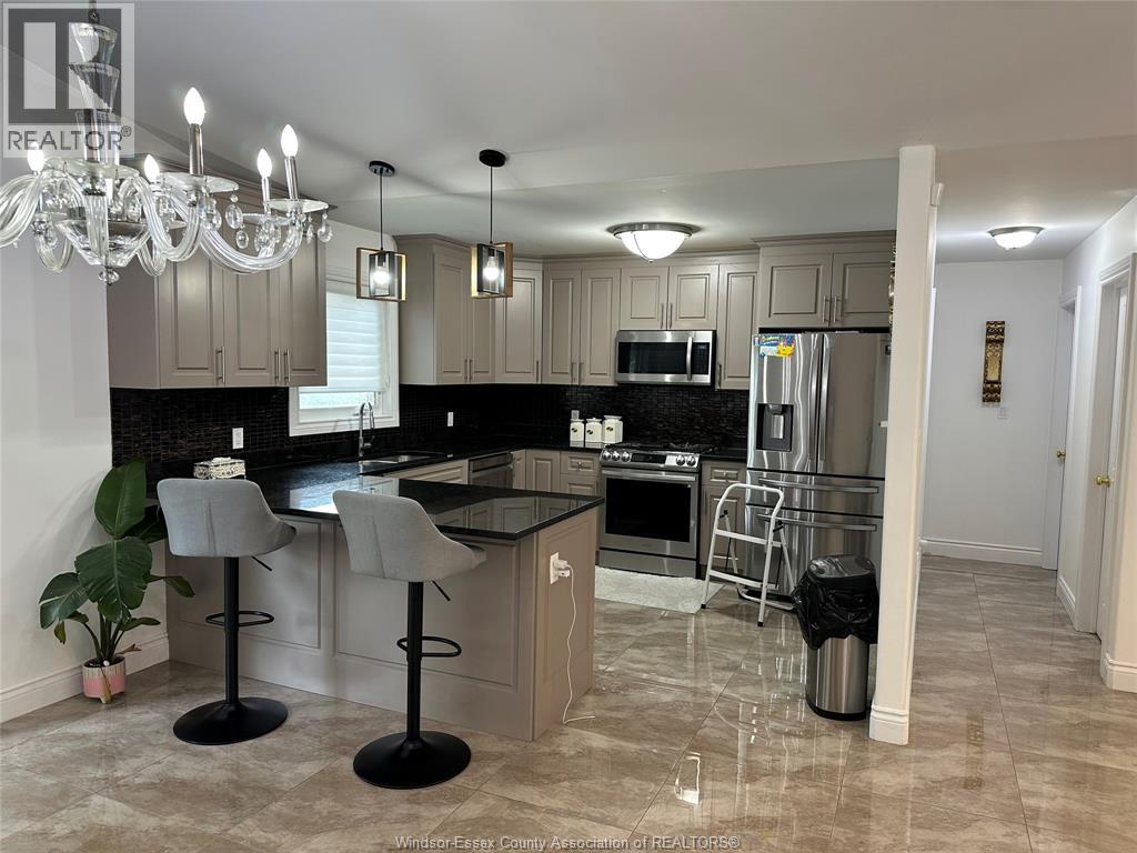 2127 Dominion Boulevard, Windsor, Ontario  N9B 3H8 - Photo 19 - 26006982