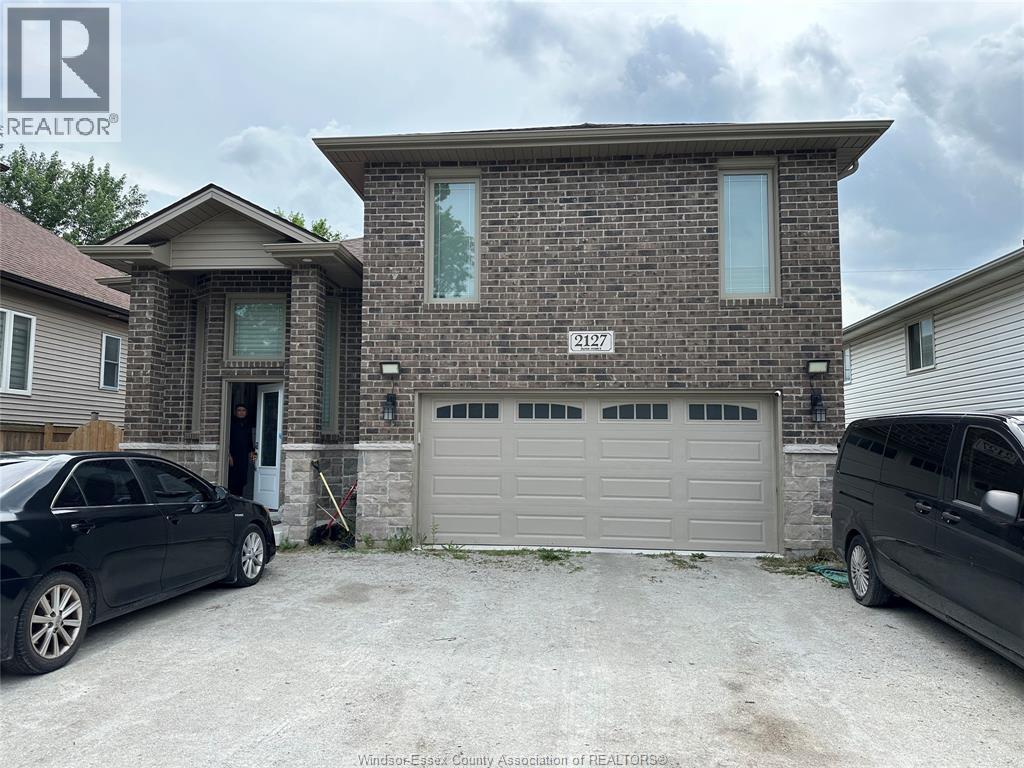 2127 Dominion Boulevard, Windsor, Ontario  N9B 3H8 - Photo 2 - 26006982