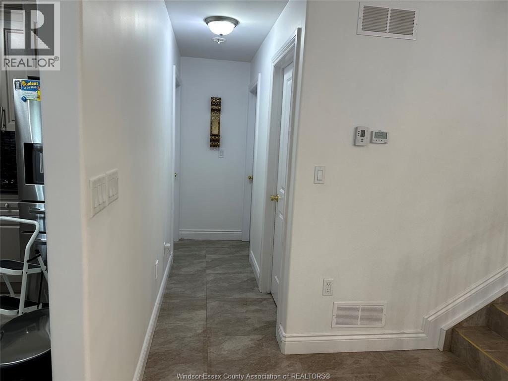 2127 Dominion Boulevard, Windsor, Ontario  N9B 3H8 - Photo 20 - 26006982