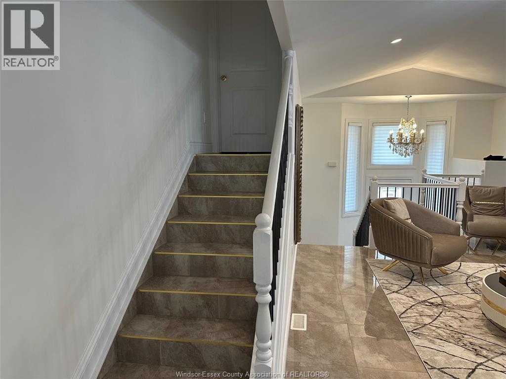 2127 Dominion Boulevard, Windsor, Ontario  N9B 3H8 - Photo 21 - 26006982