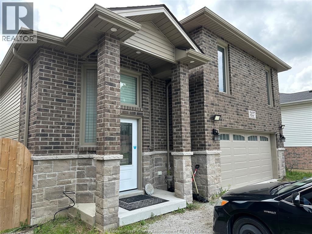 2127 Dominion Boulevard, Windsor, Ontario  N9B 3H8 - Photo 3 - 26006982