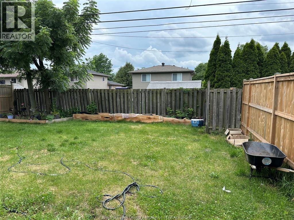 2127 Dominion Boulevard, Windsor, Ontario  N9B 3H8 - Photo 5 - 26006982