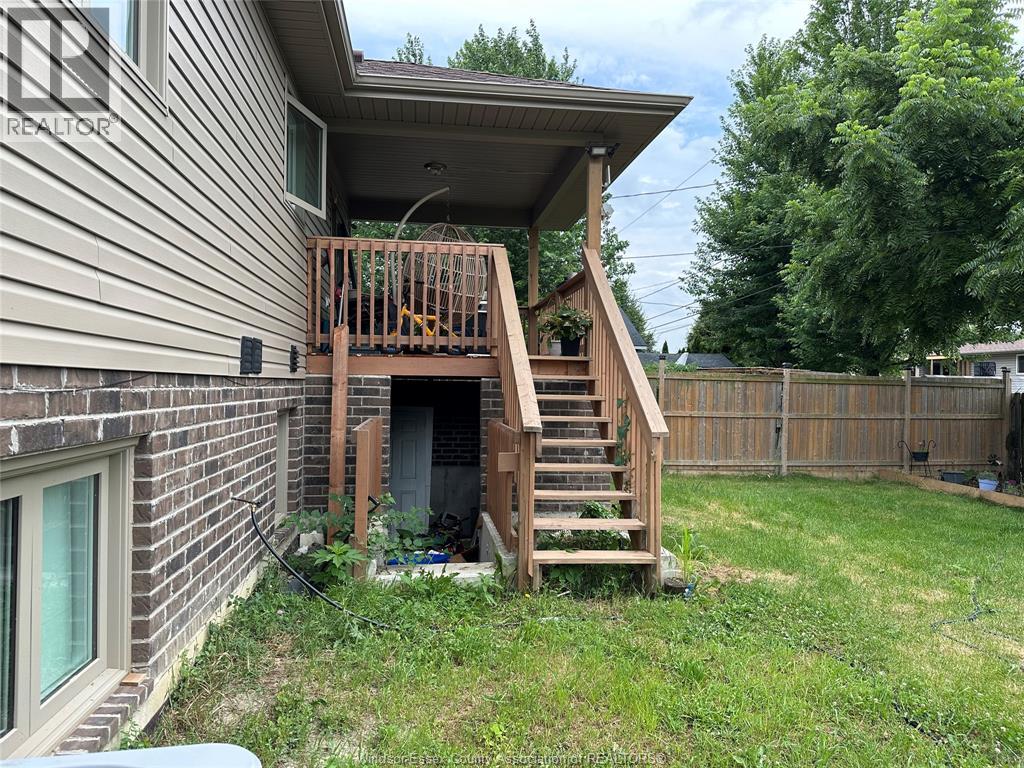 2127 Dominion Boulevard, Windsor, Ontario  N9B 3H8 - Photo 6 - 26006982