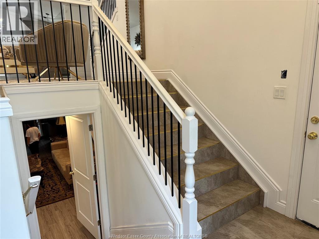 2127 Dominion Boulevard, Windsor, Ontario  N9B 3H8 - Photo 9 - 26006982