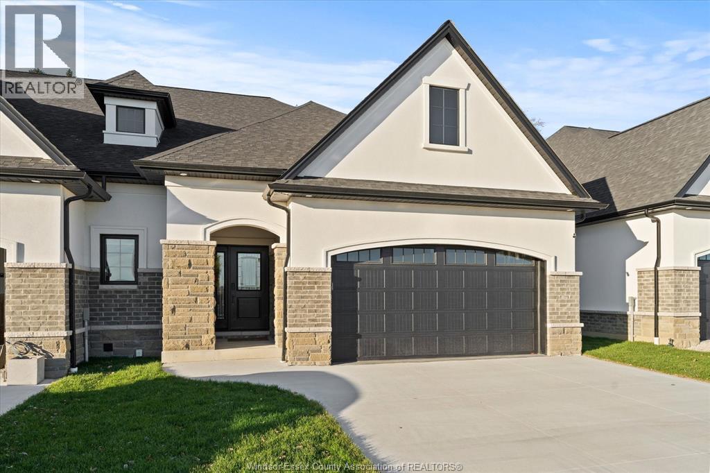 3265 Tullio Drive, Lasalle, Ontario  N9H 1H3 - Photo 1 - 26006974