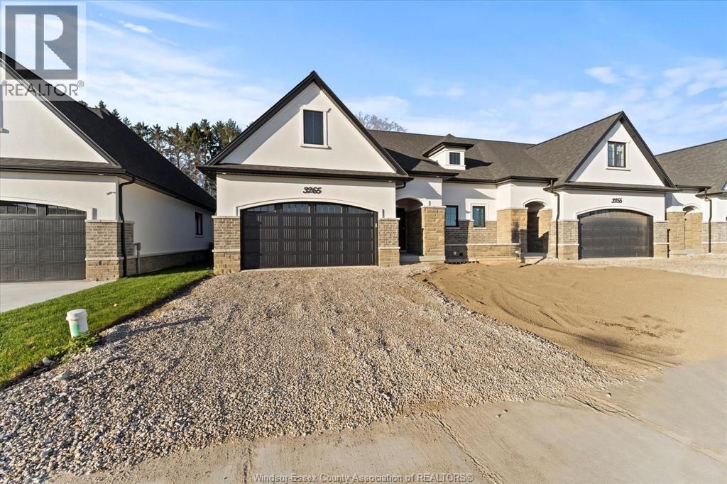 3265 Tullio Drive, Lasalle, Ontario  N9H 1H3 - Photo 2 - 26006974