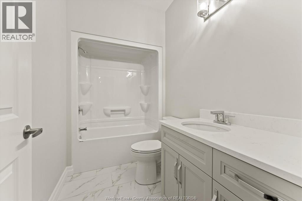 3265 Tullio Drive, Lasalle, Ontario  N9H 1H3 - Photo 20 - 26006974