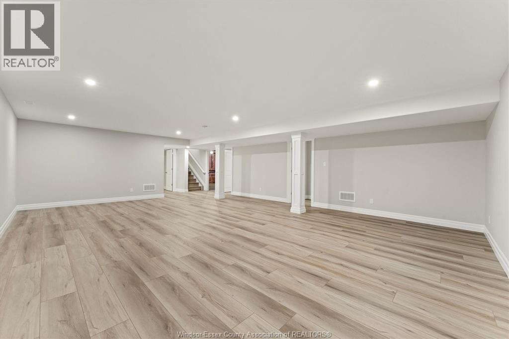 3265 Tullio Drive, Lasalle, Ontario  N9H 1H3 - Photo 25 - 26006974