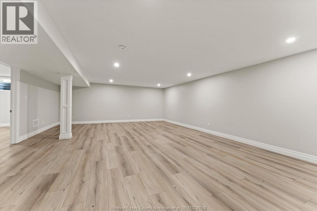 3265 Tullio Drive, Lasalle, Ontario  N9H 1H3 - Photo 27 - 26006974
