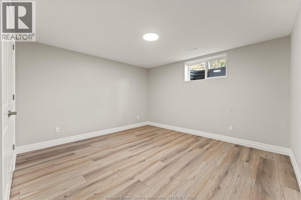 3265 Tullio Drive, Lasalle, Ontario  N9H 1H3 - Photo 28 - 26006974