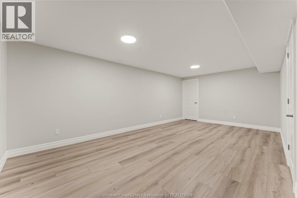 3265 Tullio Drive, Lasalle, Ontario  N9H 1H3 - Photo 31 - 26006974