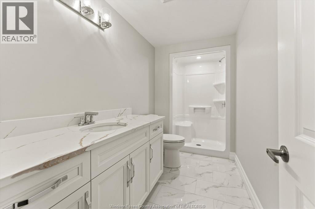 3265 Tullio Drive, Lasalle, Ontario  N9H 1H3 - Photo 32 - 26006974
