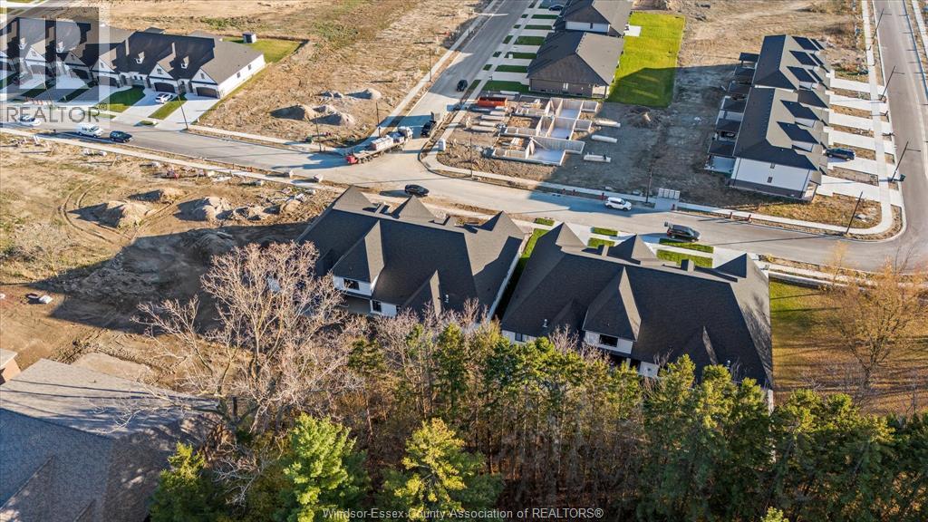 3265 Tullio Drive, Lasalle, Ontario  N9H 1H3 - Photo 41 - 26006974