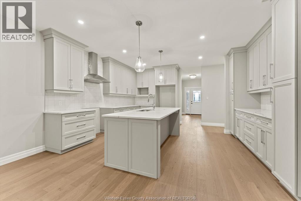 3265 Tullio Drive, Lasalle, Ontario  N9H 1H3 - Photo 6 - 26006974