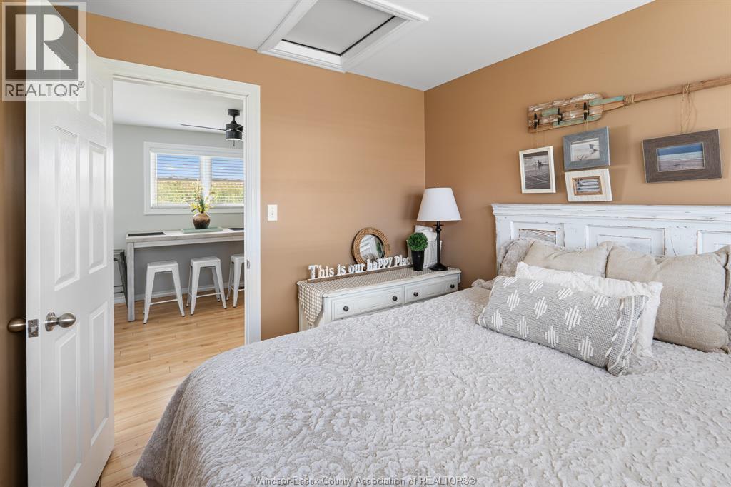 89 Brock Street, Shrewsbury, Ontario  N0P 1A0 - Photo 41 - 26007013