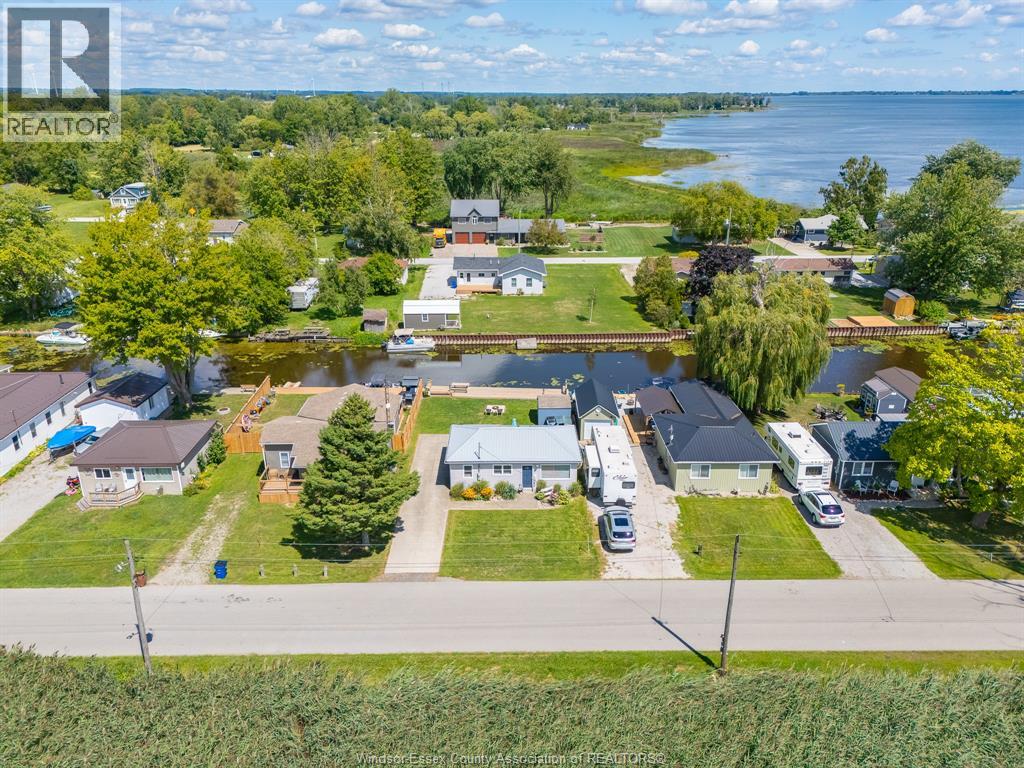 89 Brock Street, Shrewsbury, Ontario  N0P 1A0 - Photo 7 - 26007013