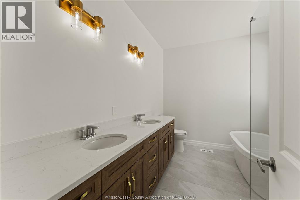 3245 Tullio Drive, Lasalle, Ontario  N9H 1H3 - Photo 21 - 26006978