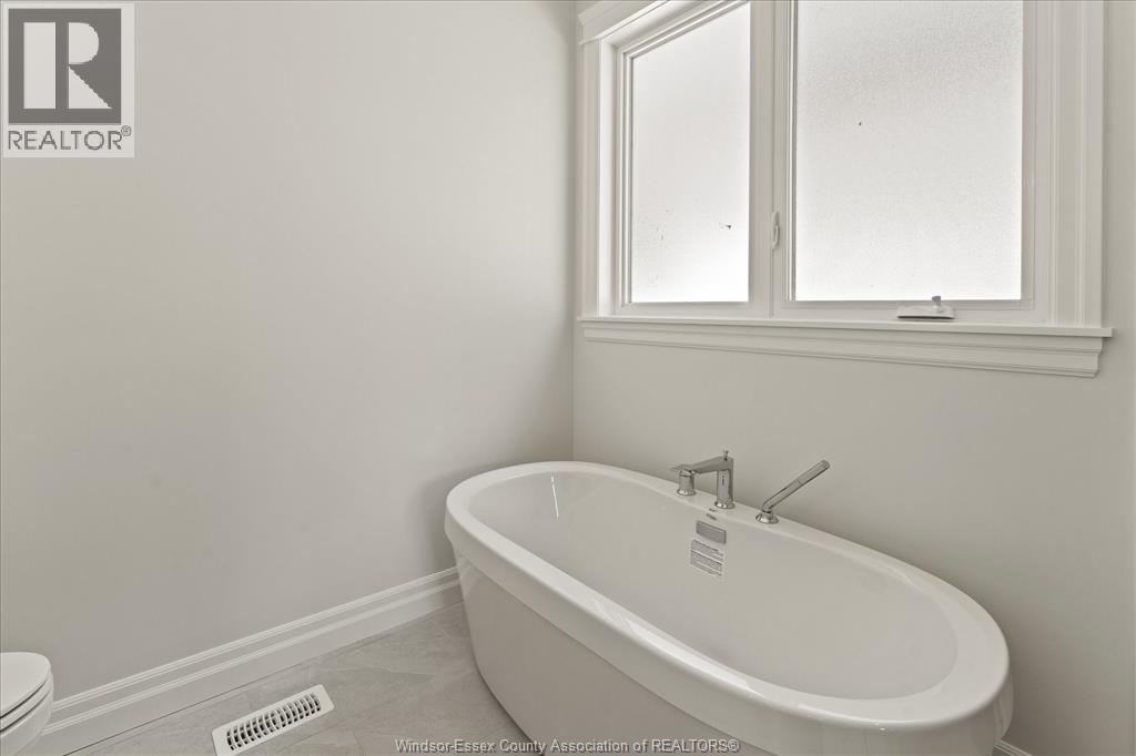 3245 Tullio Drive, Lasalle, Ontario  N9H 1H3 - Photo 22 - 26006978