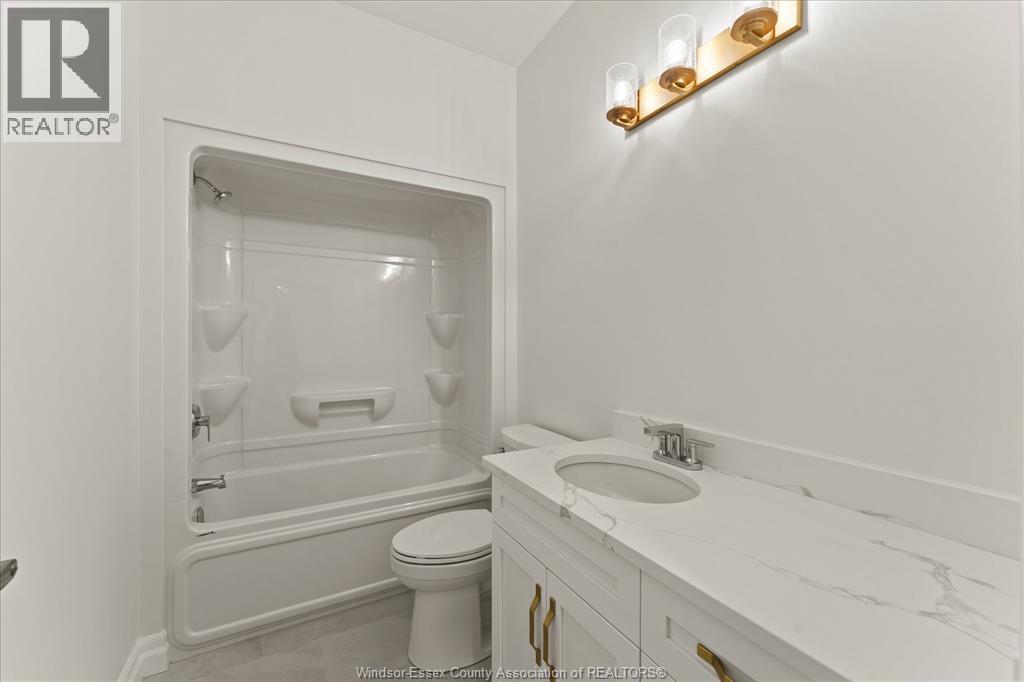 3245 Tullio Drive, Lasalle, Ontario  N9H 1H3 - Photo 25 - 26006978
