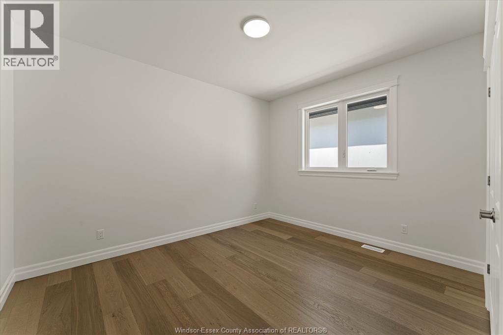 3245 Tullio Drive, Lasalle, Ontario  N9H 1H3 - Photo 26 - 26006978