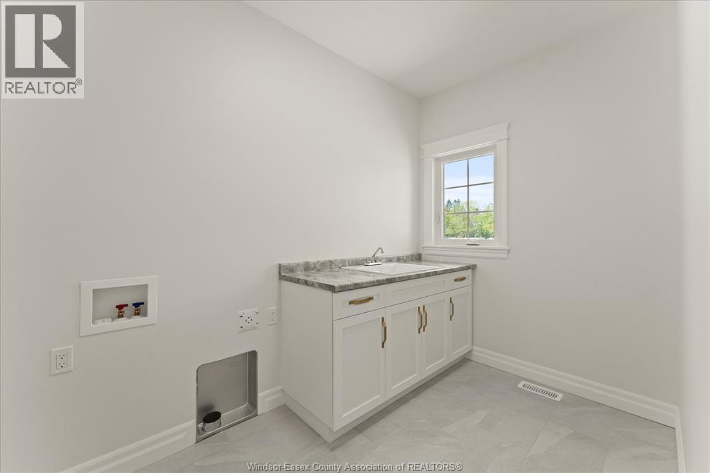 3245 Tullio Drive, Lasalle, Ontario  N9H 1H3 - Photo 27 - 26006978