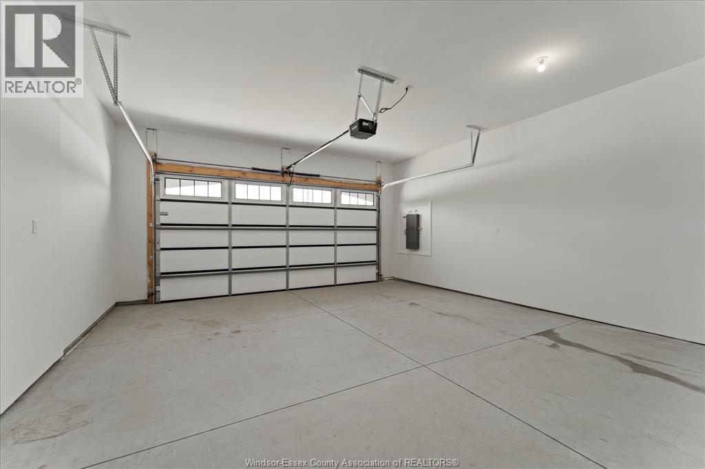 3245 Tullio Drive, Lasalle, Ontario  N9H 1H3 - Photo 29 - 26006978