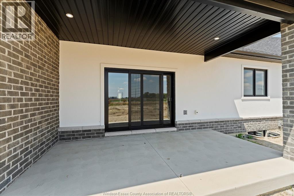 3245 Tullio Drive, Lasalle, Ontario  N9H 1H3 - Photo 31 - 26006978