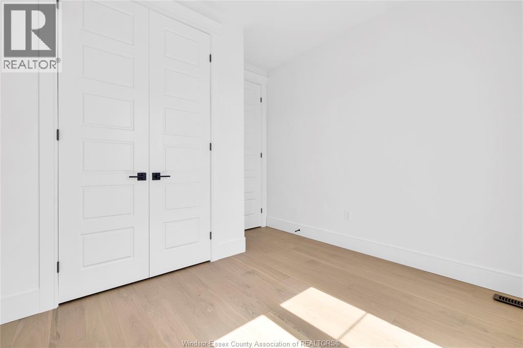 245 Charles, Essex, Ontario  N8M 3E9 - Photo 20 - 26007025